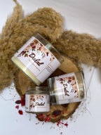 Dalal Candle - Dalal