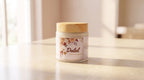 Dalal Candle - Dalal