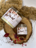 Dalal Candle - Dalal