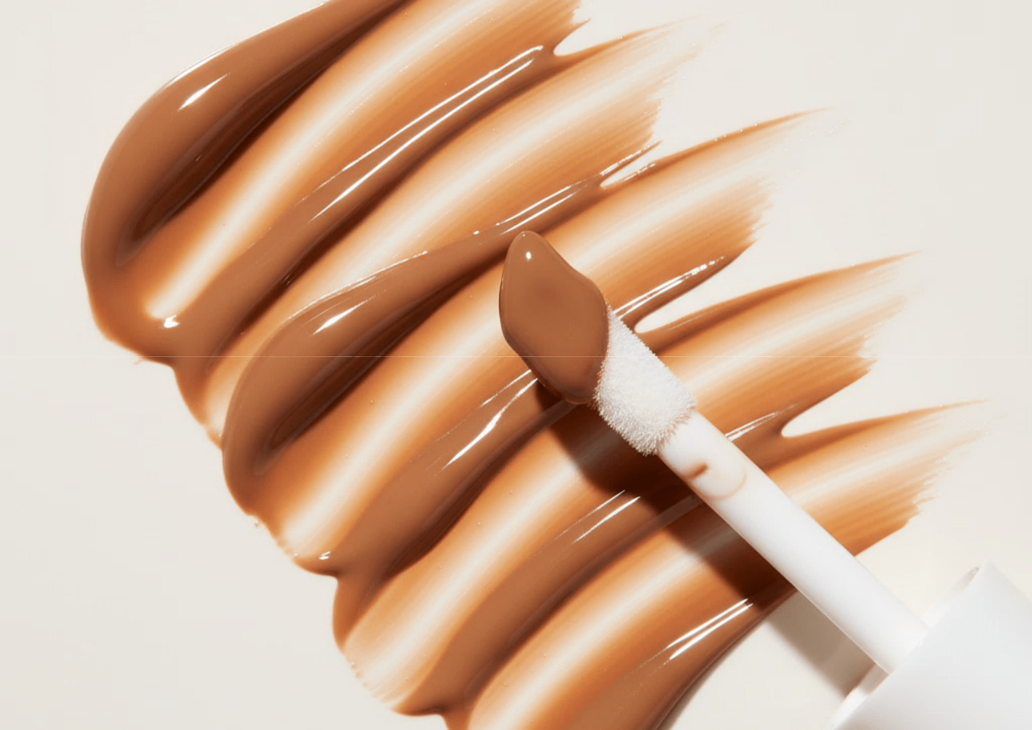 Glossy Lip Oil - Dalal