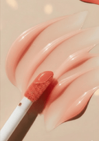 Glossy Lip Oil - Dalal