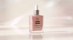 Glow Drops-Shimmer Dry Oil - Dalal
