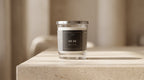 Oudi Candle - Dalal